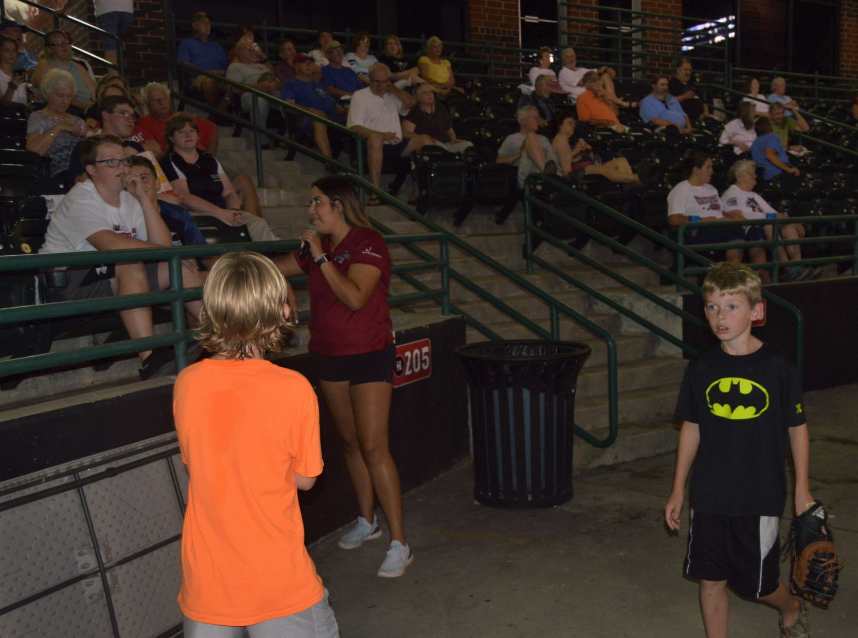 Hoppin Sept. 6 (13).JPG